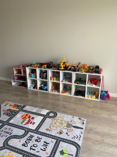 Beste Ergün Özel-7