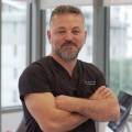Yıldıray Genç, Ortopedi Ve Travmatoloji İstanbul