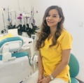 Dt. Emine Keskinsoy Diş Hekimi