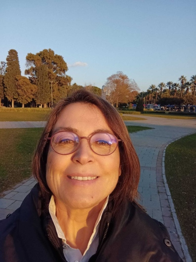 Medine Meltem Adalıoğlu-14