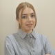 Ebru Baran