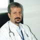 Güngör Ateş