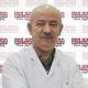 Muhsin Moridi