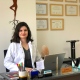 Eda Maviş