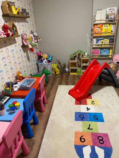 H. Sueda Boynudelik Genç-10