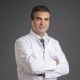 Yunus Emre Baysal