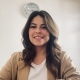 Cansu Gürsoy