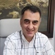 Murat Duman
