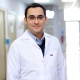 Serhan Derin