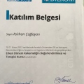 Resmi büyüt: certificate 5