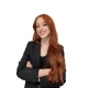 Hazal Avcı