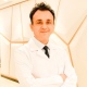 Engin Aynacı