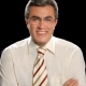 Şahap İnmez