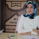 Fatma Şule Kılıç