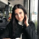 Eylül Hildan Ayaz