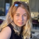 Aylin Demirhan