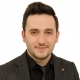 Sefa Can Öztürk