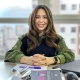 Hanife Marzıoğlu