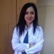 Duygu Albayrak