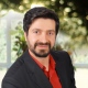 Sadık Sun