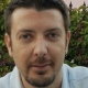 M. Meriç Yıldırım