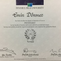 Resmi büyüt: certificate 4
