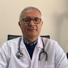 Resmi büyüt: Hasan Basri Akar, Kupa Terapi (Hacamat) Konya