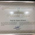 Resmi büyüt: certificate 1