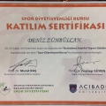 Resmi büyüt: certificate 5