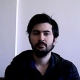 Muhammed Bozdoğan