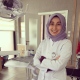 Hilal Melek Akçay