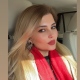 Ayfer Duman