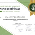 Resmi büyüt: certificate 2
