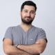 Serhat Aydoğdu