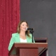 Eda Rahşan Deniz