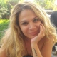Leyli Bulutlu
