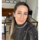Büşra Reyhan Tekeli
