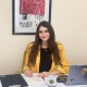 Beyza Özgül