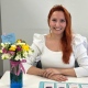 Melek Didem Aslan