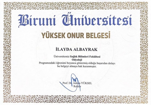 İlayda Albayrak Gümüşçü-21