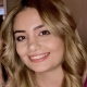 Yaren Apaydın