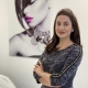Dilek Eryılmaz
