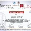Resmi büyüt: certificate 2