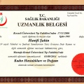 Resmi büyüt: certificate 24