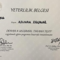 Resmi büyüt: certificate 1