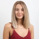 Zehra Akın