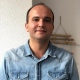 Eser Yayvan