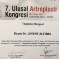 Resmi büyüt: certificate 7