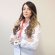 Büşra Akgün