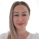 Aslıhan İnce Onur